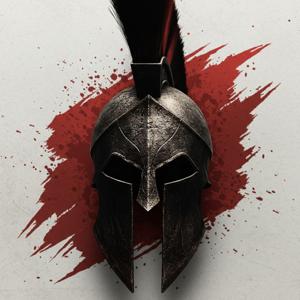 Level Up: The Men's Guide to Growth