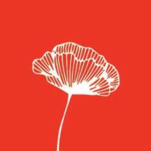 Cinquième Saison Méditation by kais sellami