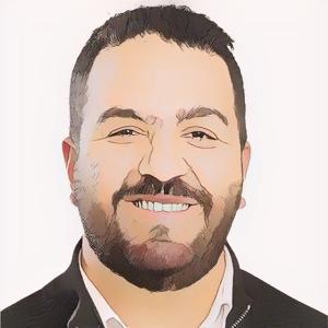 سيلزاوي🧠نفساوي