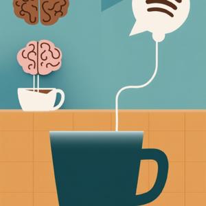 Traumas y Café