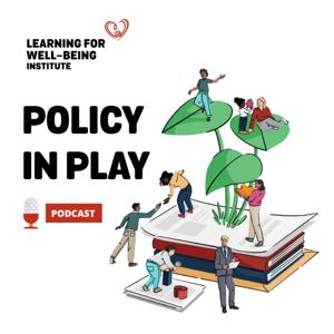 Policy in Play