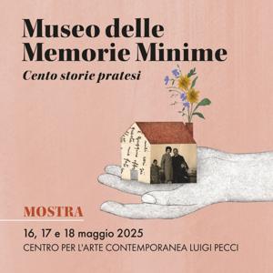 Museo delle Memorie Minime
