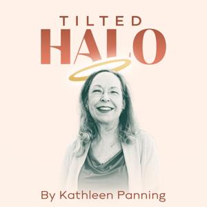 The Tilted Halo Podcast