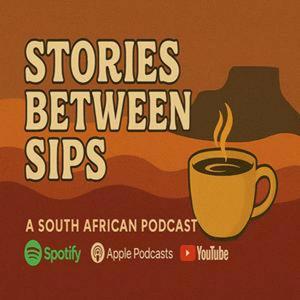 Stories Between Sips