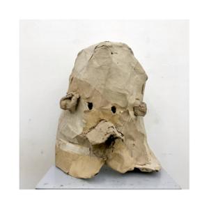 フリートーカー・チャック！