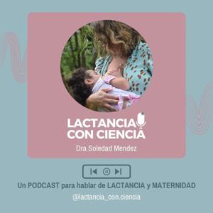 Lactancia con ciencia