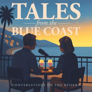 Tales From The Blue Coast