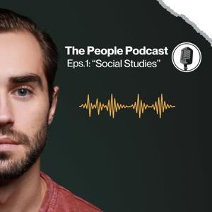 The People Podcast