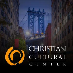 Christian Cultural Center Podcast