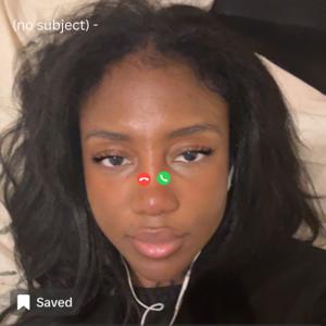 (no subject) Podcast