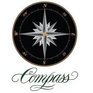 The Financial Compass