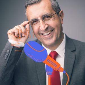 Погляд з Лондона