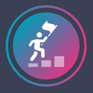 Leading the way: Ideagen kick off FY26