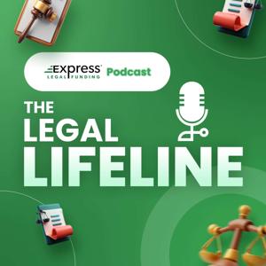 The Legal Lifeline