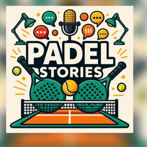 Padel Stories