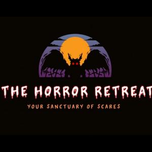 The Horror Retreat