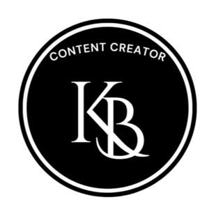 KB Content Creator