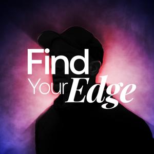 Find Your Edge