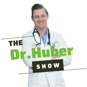 The Dr. Huber Show