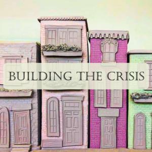 Building the Crisis: An Intensive Investigation on Housing in Canada