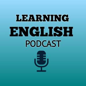Learning English Podcast