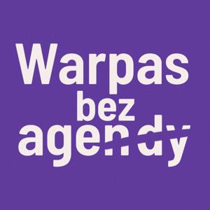 Warpas bez agendy