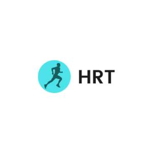 Hormone Replacement Therapy LA