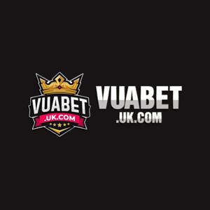 VUABET-vuabet.uk.com