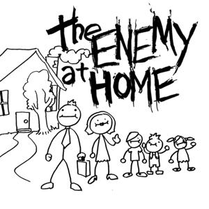 The Enemy At Home