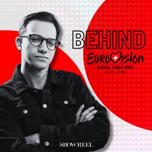BEHIND EUROVISION