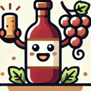 Story in the Bottle｜ワインの物語と歴史を語るポッドキャスト