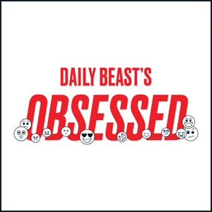 The Daily Beast Obsessed