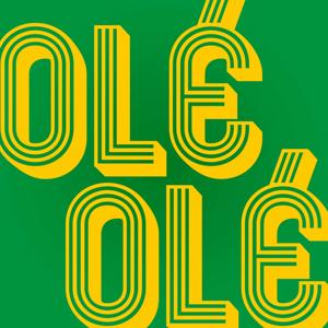 OLÉOLÉ by BAUER MEDIA Slovakia