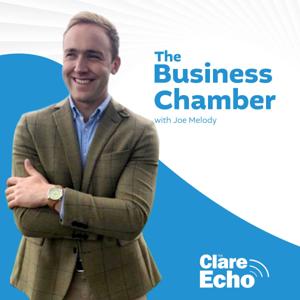The Business Chamber