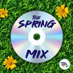 The Spring Mix