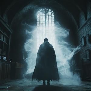 Curse of the Reckaviles