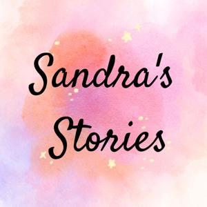 Sandra's Stories
