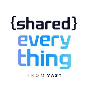 Shared Everything