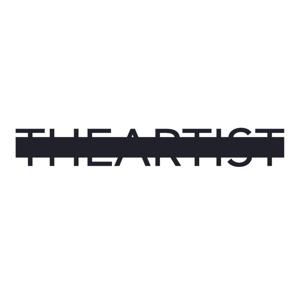 THE ARTIST