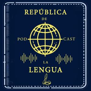 República de la Lengua