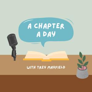 A Chapter A Day
