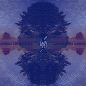 Inside Out - Single