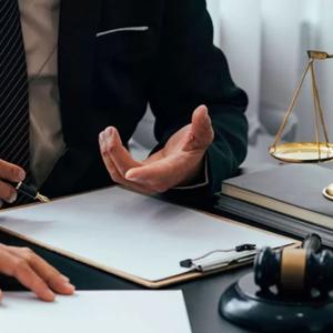 Navigating Nashville Business Law