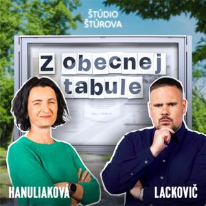 Z obecnej tabule