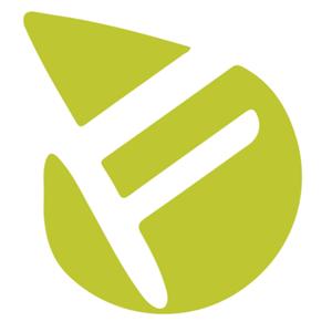 Impact Furniture UK: Home Improvement Tips and Tricks