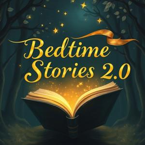 Bedtime Stories 2.0
