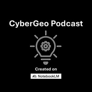 CyberGeo