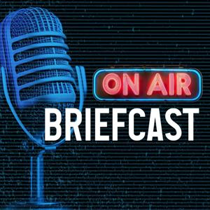 Queda do Facto e Ascensão das Perceções