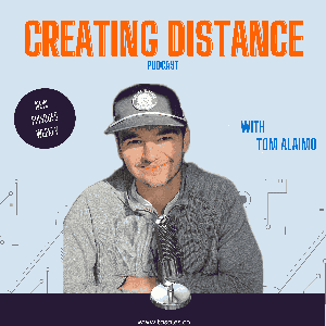 Creating Distance