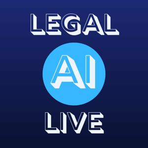 Legal AI Live